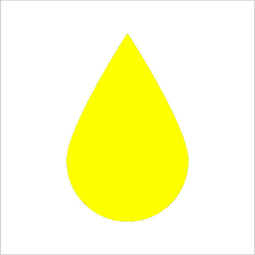 수용성 액체 염료(노랑) - 비누/석고/디퓨저 겸용