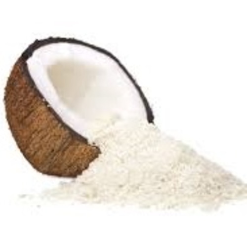 코코넛 분말(50g)